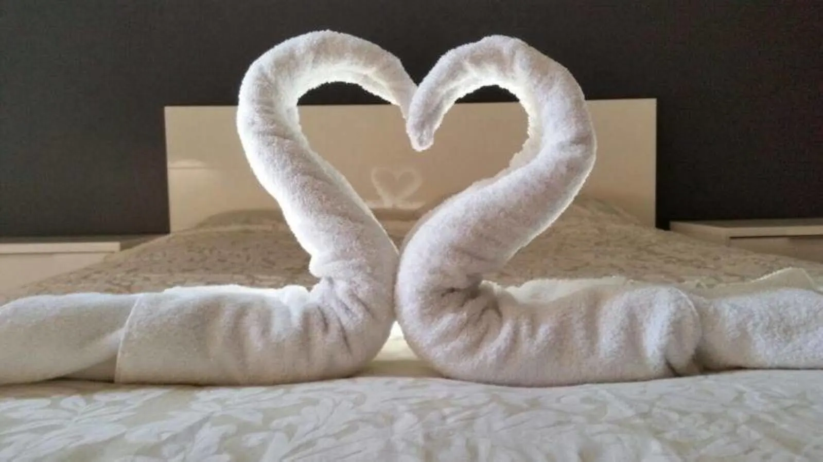 Perth Central City Stay Apartment Hotel 3*,