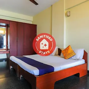 https://spot-on-64230-killi-tourist-home.kerala-hotels.net