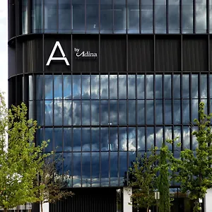 https://a-by-adina-canberra.hotels-canberra.com